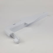 Whirlpool Refrigerator & Freezer Misc. Parts W10149389