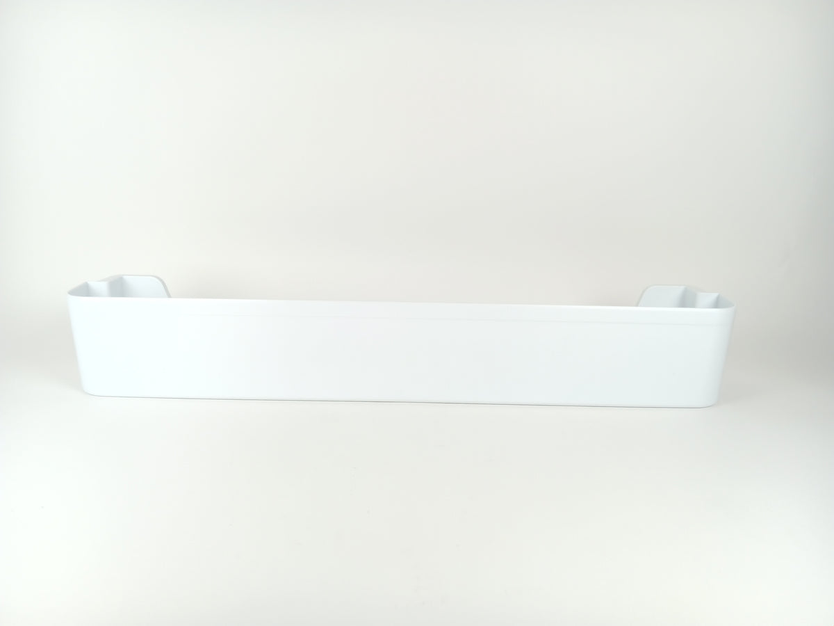GE Refrigerator & Freezer Door Bins WR71X30175