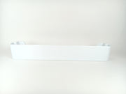 GE Refrigerator & Freezer Door Bins WR71X30175