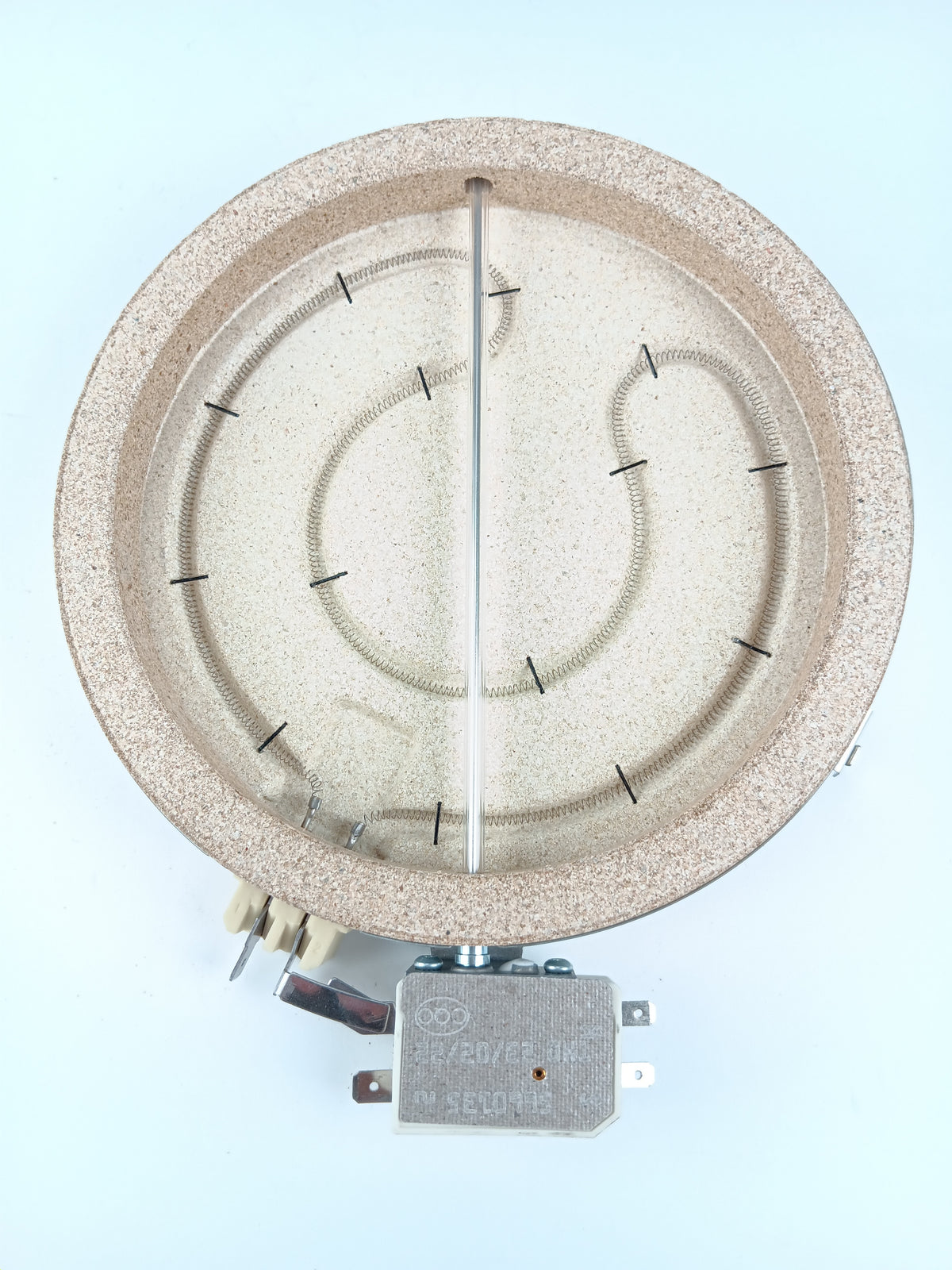 Midea Range Heating Elements 1800802812