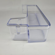 Samsung Refrigerator & Freezer Door Bins DA97-15559A