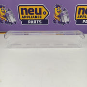Frigidaire Refrigerator & Freezer Door Bins 5304518481