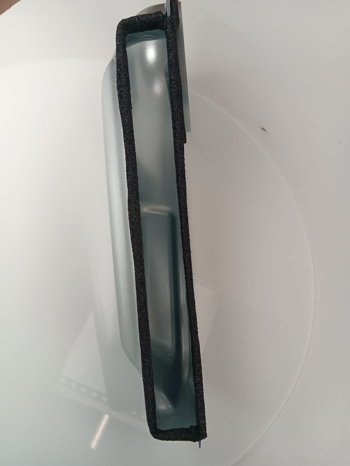 Samsung Dryer Air Ducts DC93-00063A