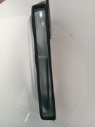 Samsung Dryer Air Ducts DC93-00063A