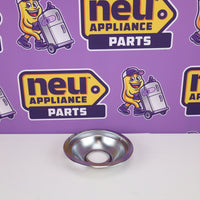 Whirlpool Range Misc. Parts W10196406RW