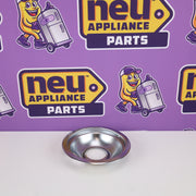 Whirlpool Range Misc. Parts W10196406RW