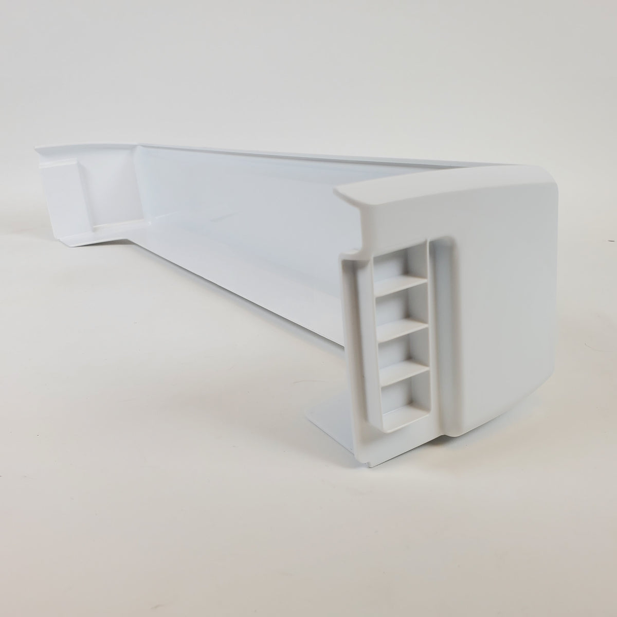 Frigidaire 5304519703 Refrigerator & Freezer Door Bins