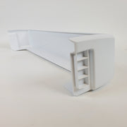 Frigidaire 5304519703 Refrigerator & Freezer Door Bins