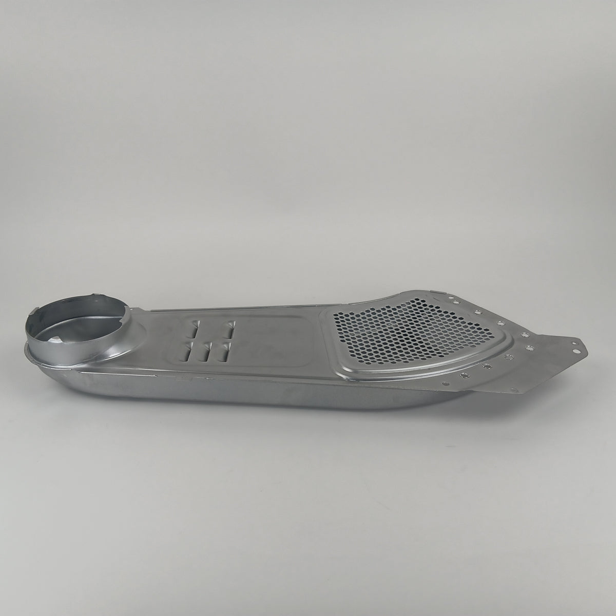 LG Dryer Heating Elements 5209EL1001E