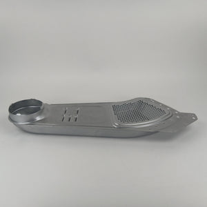 LG 5209EL1001E Dryer Heating Elements