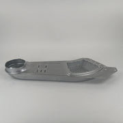 LG Dryer Heating Elements 5209EL1001E