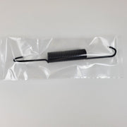 LG Washer Suspension Springs 4970FR2084Z