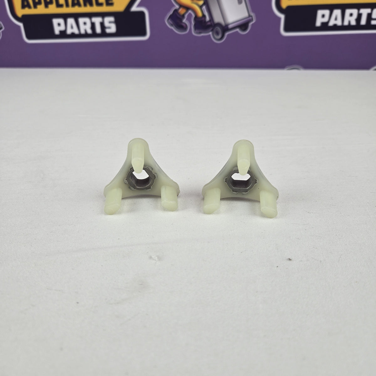 Whirlpool 285753A Washer Misc. Parts Replaces 21003 280152 285140 285743 285753