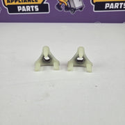 Whirlpool 285753A Washer Misc. Parts Replaces 21003 280152 285140 285743 285753