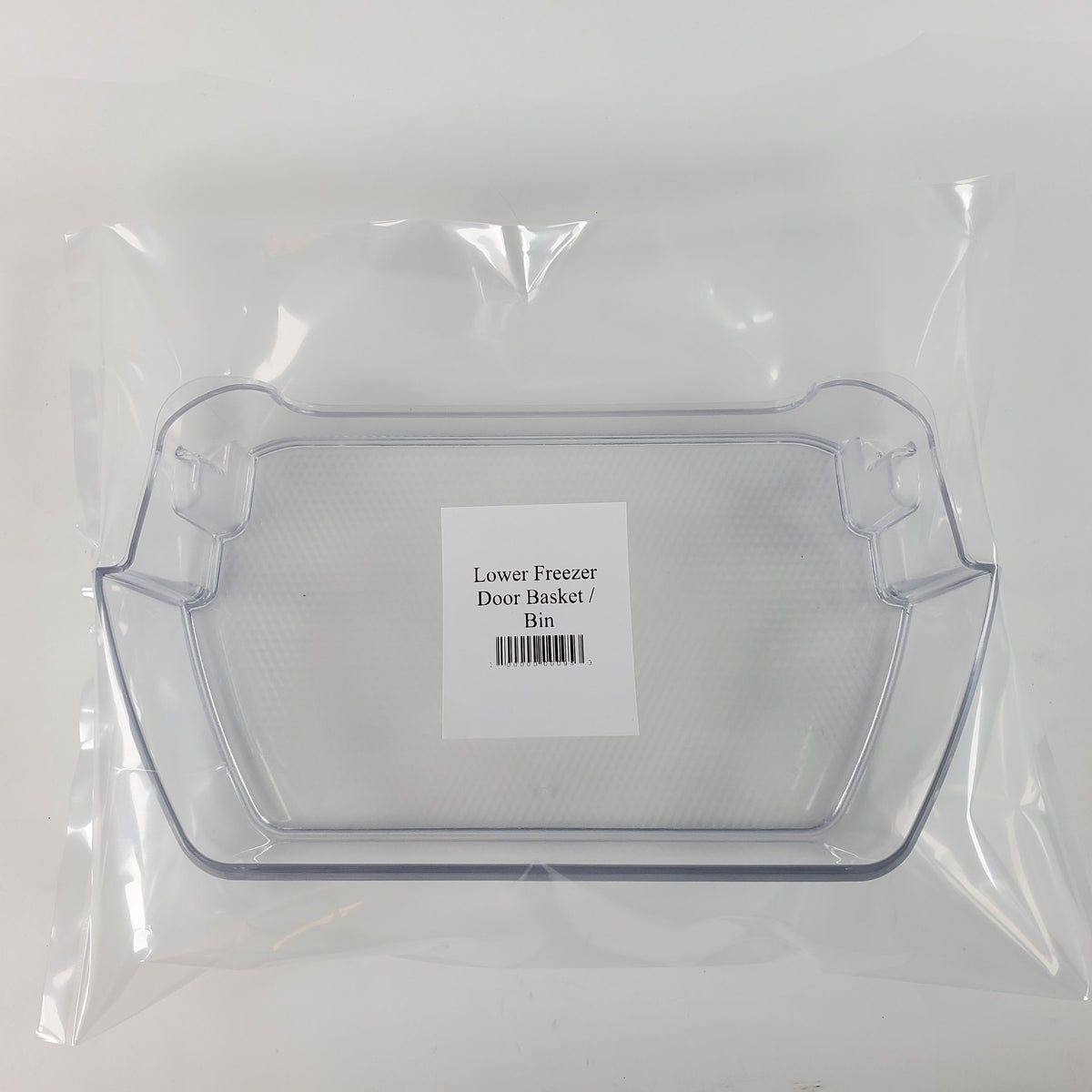 LG Refrigerator & Freezer Door Bins MAN63909402