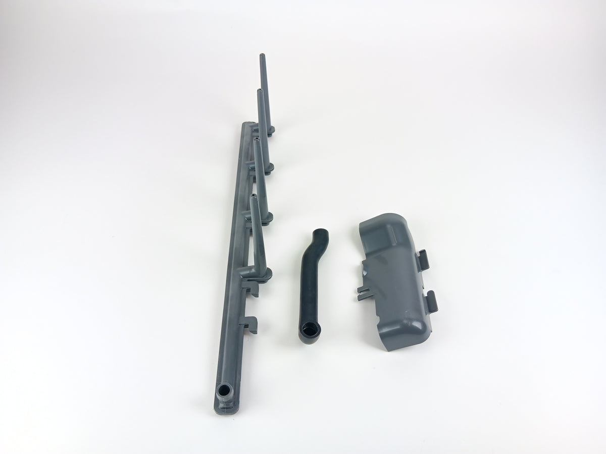 GE Dishwasher Misc. Parts WD22X29899