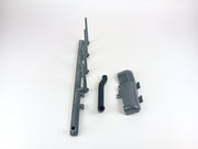 GE Dishwasher Misc. Parts WD22X29899