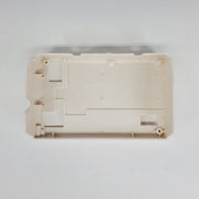 GE Dishwasher Exterior Covers / Sound Insulation / Sound Shields WD30X24239