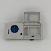 Whirlpool Dishwasher Dispensers W10671905