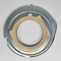 Whirlpool Washer Misc. Parts W11310026
