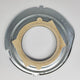 Whirlpool Washer Misc. Parts W11310026