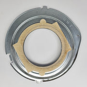 Whirlpool Washer Misc. Parts W11310026