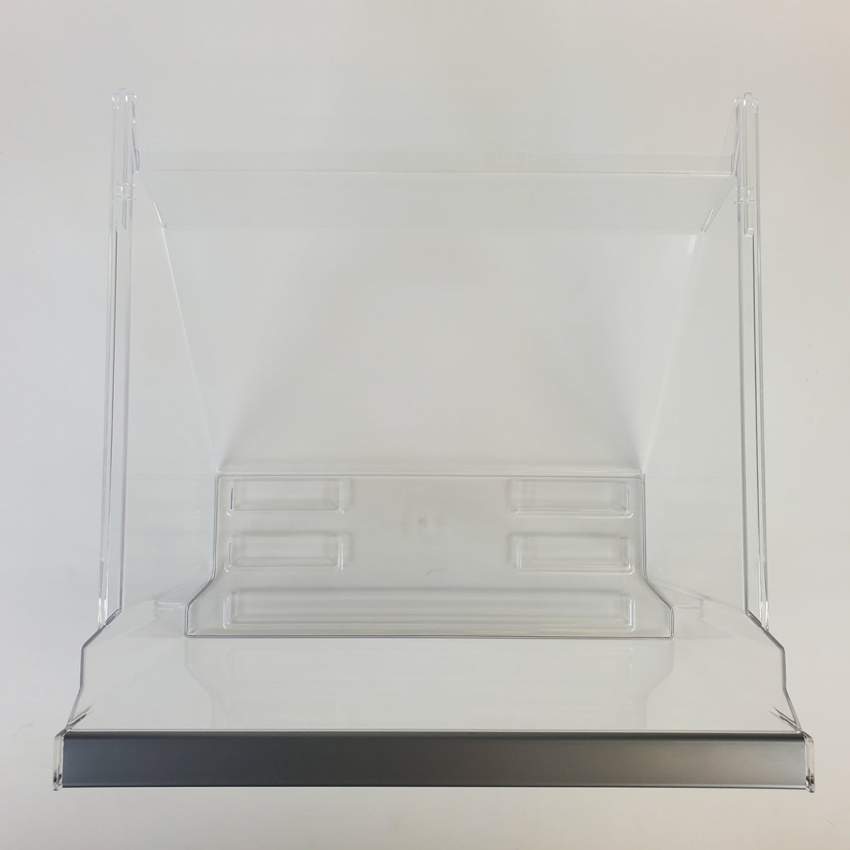 Whirlpool Refrigerator & Freezer Drawers / Crisper Drawers W11162446