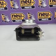 Whirlpool WP8541818 Dryer Heater Boxes Replaces 3397566 8541818