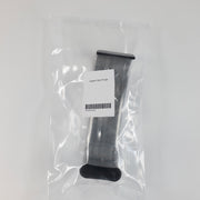 Frigidaire Range Misc. Parts 316208304