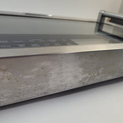 Whirlpool Microwave Doors W10710350