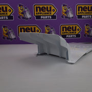 LG Refrigerator & Freezer Fan Shrouds AEB76289102