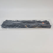 Frigidaire Dishwasher Control Panels A18195209