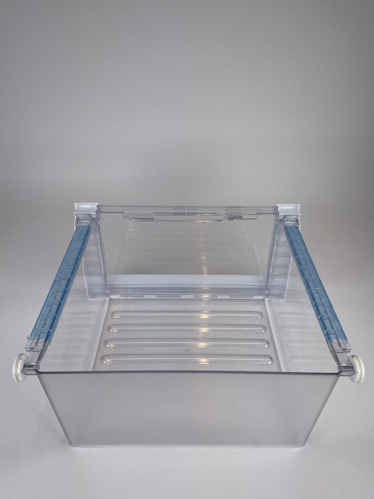 Frigidaire Refrigerator & Freezer Drawers / Crisper Drawers 5304510280