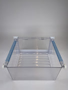 Frigidaire Refrigerator & Freezer Drawers / Crisper Drawers 5304510280