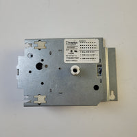 GE Washer Timers WH12X10260