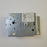 GE Washer Timers WH12X10260
