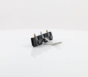 Whirlpool Range Terminal Block Covers WPW10245259