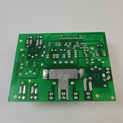 GE Range Misc. Parts 7428P008-60