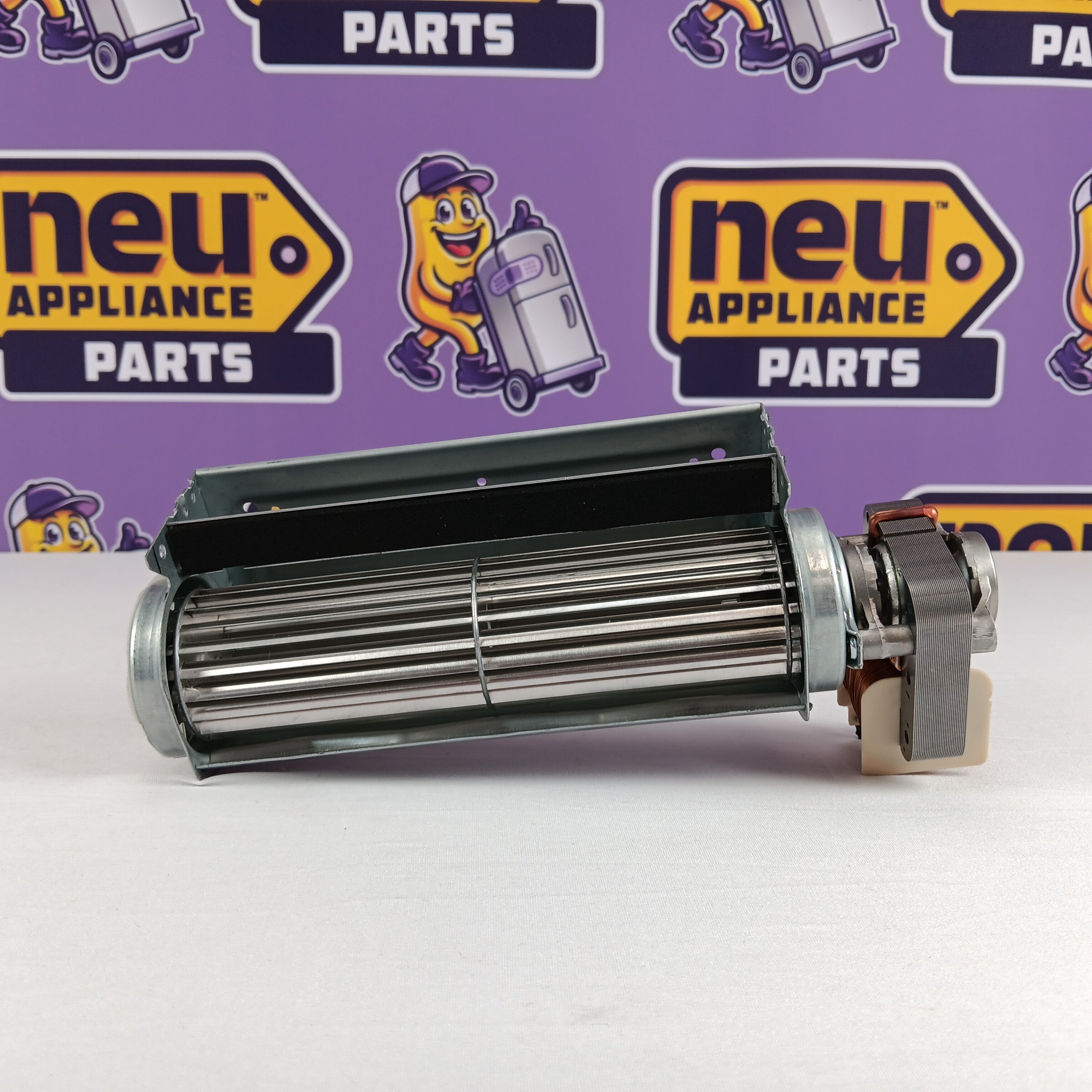 LG ADP30238101 Range Fans