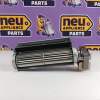 LG Range Fans ADP30238101