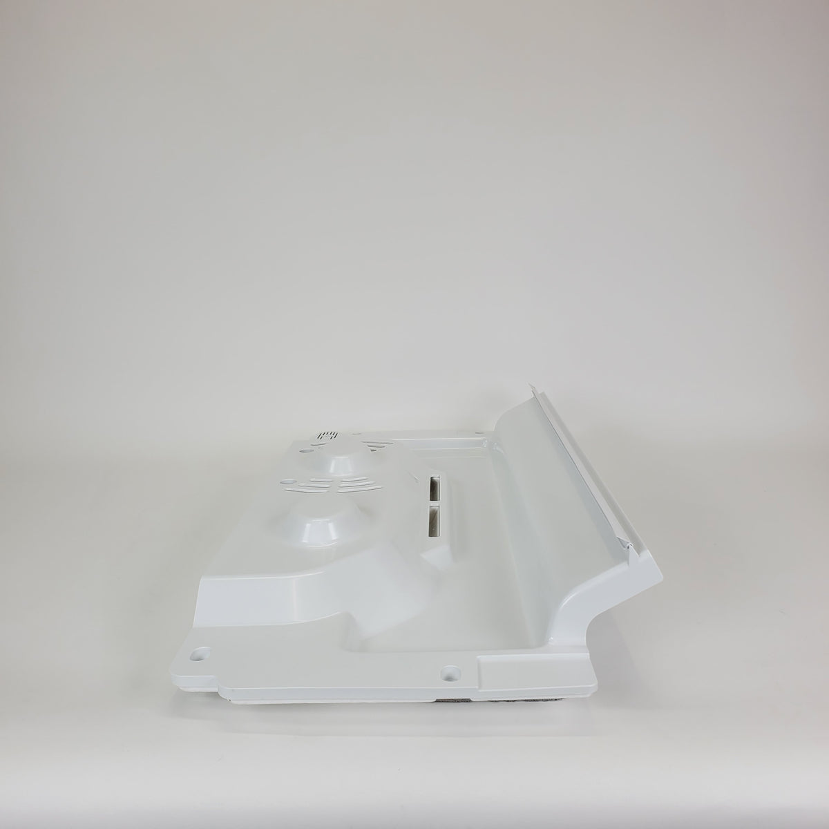 Whirlpool Refrigerator & Freezer Covers W11395558