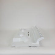 Whirlpool Refrigerator & Freezer Covers W11395558