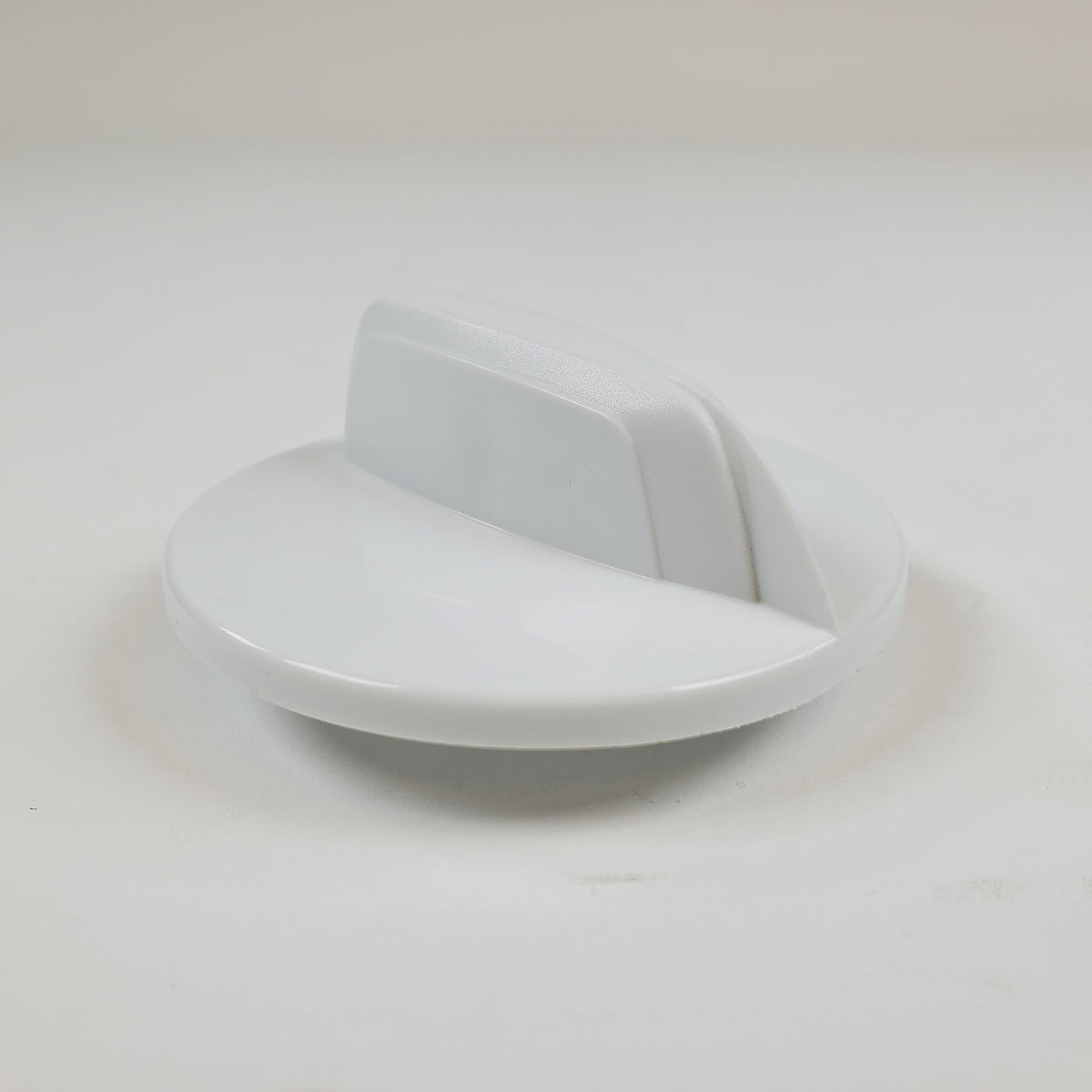 Whirlpool Dryer Control Knobs WPW10711289