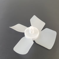 Electrolux Refrigerator & Freezer Fan Blades 5308000010