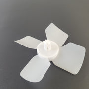 Electrolux Refrigerator & Freezer Fan Blades 5308000010