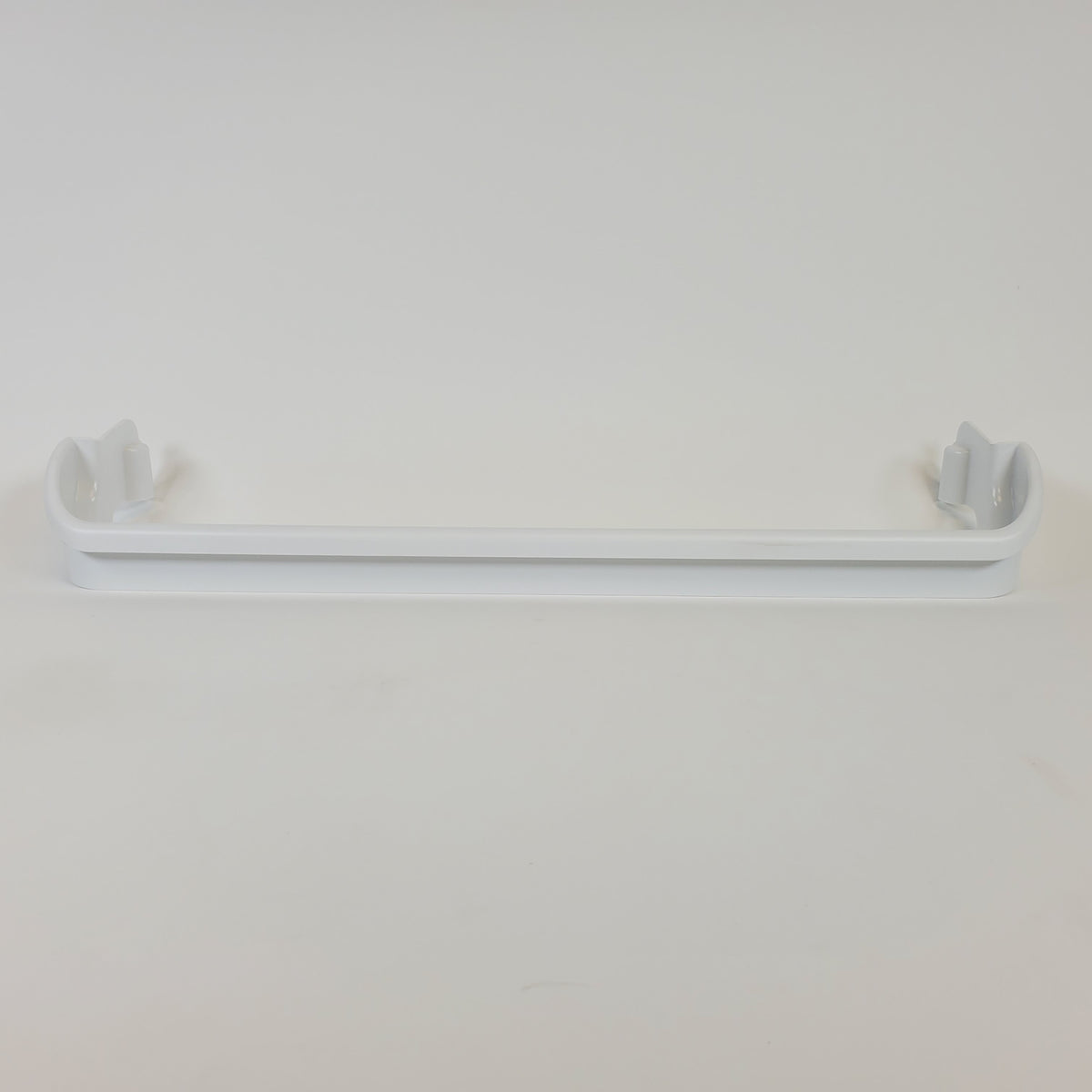 Frigidaire Refrigerator & Freezer Racks 240534801