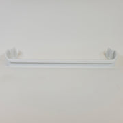 Frigidaire Refrigerator & Freezer Racks 240534801