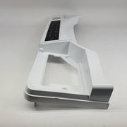 Whirlpool Washer Backsplashes / Consoles / Control Panels W11458148