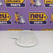 Samsung Refrigerator & Freezer Light Bulbs / LEDs DA96-00398J