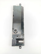 Electrolux Range Rear Covers 5304535290